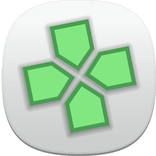 Ppsspp Market 2021 - (ISO Games Database) 1.0