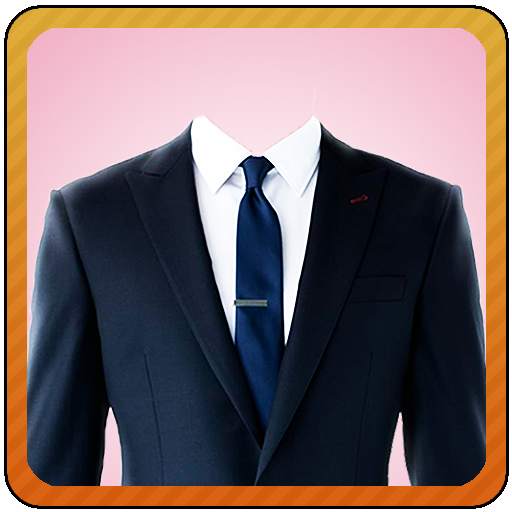Photo Suit 1.0.17