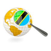Grab Job icon