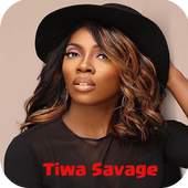 Tiwa Savage 1.0