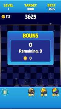 Eggs Crush screenshot 2