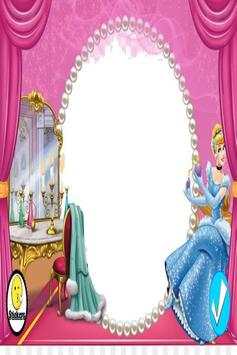 Disney screenshot 12