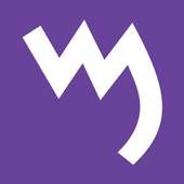 BWM on 9Apps