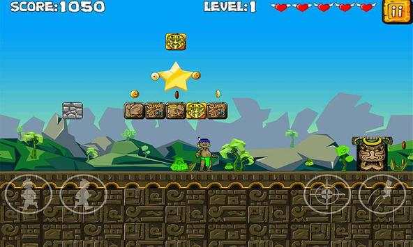 Bheem World screenshot 2