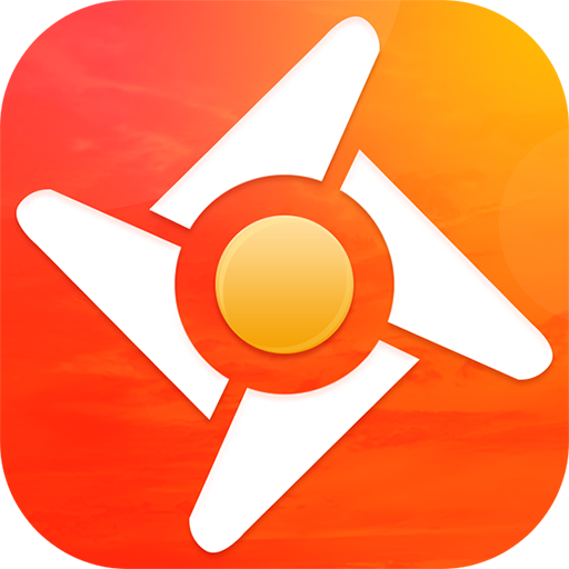 File Manager icon