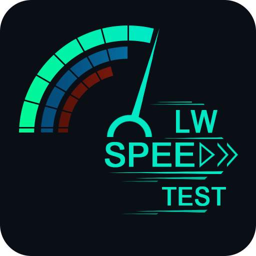internet speed meter, net speed meter 1.0.4