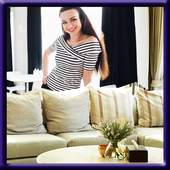 Rooms Photo Frames 1.0