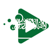 Arabic IPTV icon