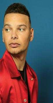 Kane Brown screenshot 5