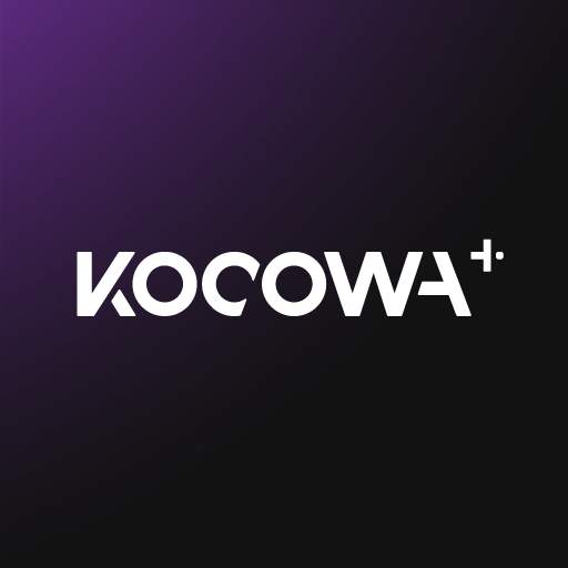 KOCOWA : K-Dramas, Movies & TV 3.1.10