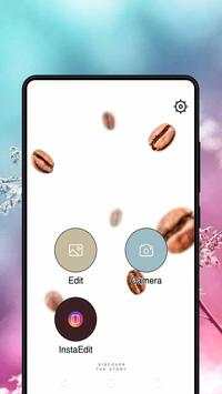 Mobile Camera screenshot 1