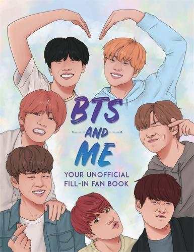 Bts wallpaper - Bts ringtones screenshot 1