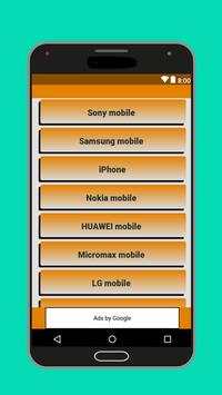 10 Mobile FRP Lock Bypass Solution Tips screenshot 1