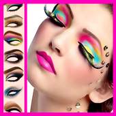 Makeup Beauty Camera plus Cam: Photo Editor 1