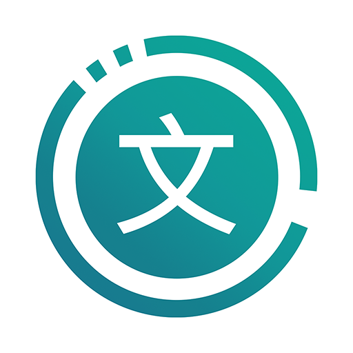 Learn Chinese Grammar icon