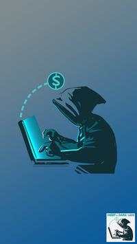 Deep Web 2018 скриншот 3