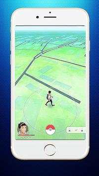 Guide For Pokemon Go دليل screenshot 2
