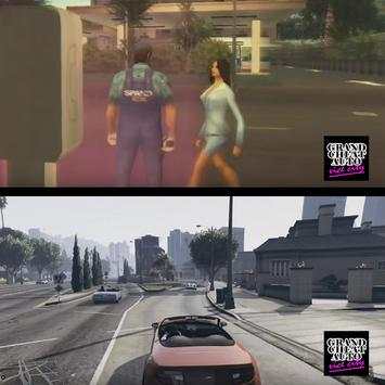 Mod Cheats for GTA Vice City screenshot 2