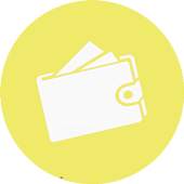 Free Mobile Recharge Daily 1