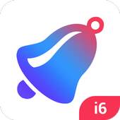 Great iPhone Ringtones 2.0.0
