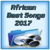 Mafikizolo Songs - Love Potion on 9Apps