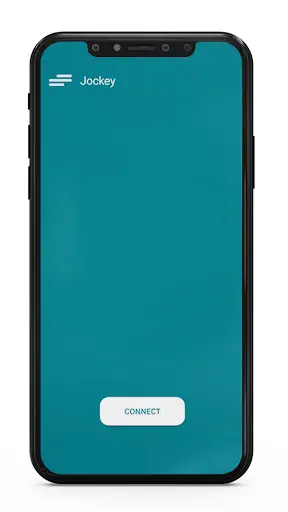 Jockey VPN screenshot 2