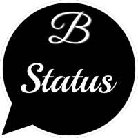 B Status