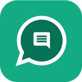 WhatsMe Quick 1.1