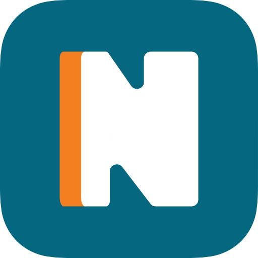 ikon Net Tahmin - Bahis Platformu