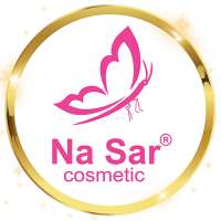Na Sar logo