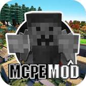 Mod For MineCraft PE Game 1.0