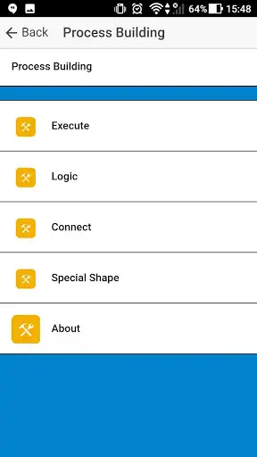 Dell Boomi screenshot 4