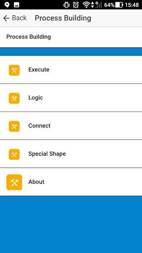 Dell Boomi screenshot 4
