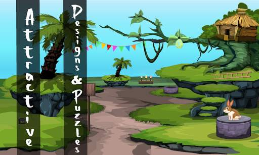 Escape Room - Adventure Games screenshot 8