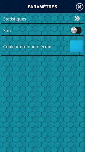 Dominos Game by CameleonGames screenshot 8
