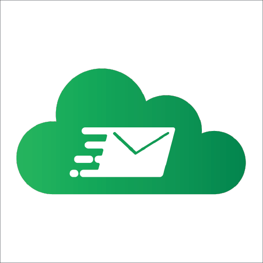 IntegraOffice Cloud - Aplikasi Persuratan Digital icon
