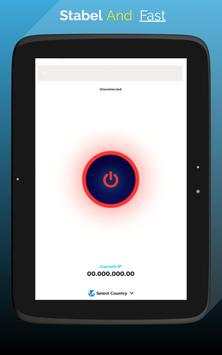 Ultimate VPN screenshot 5