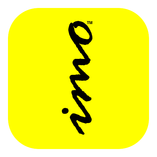 IMO icon