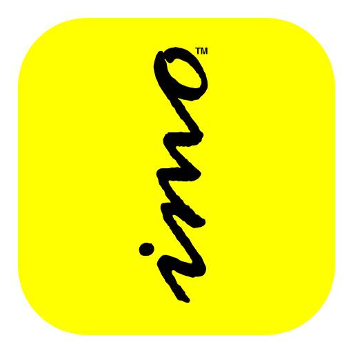 IMO 1.0.1