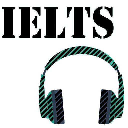 IELTS Listening tests 5.1