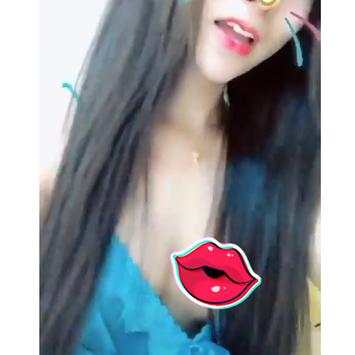 Hot Girl Videos screenshot 1
