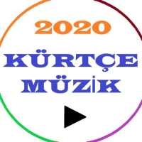 Kürkçe müzik logo