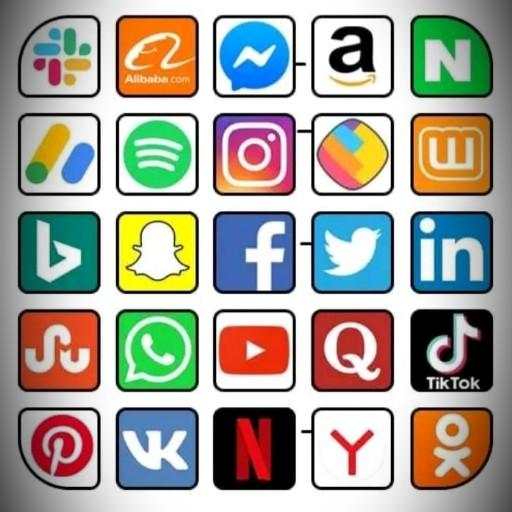 All in one browser 1.3