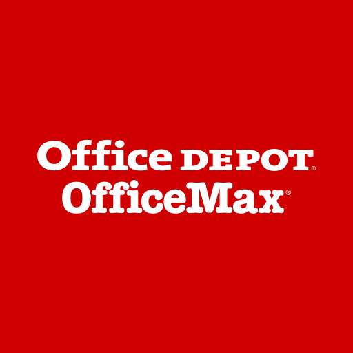 Office Depot®- Rewards & Deals on Office Supplies 8.27