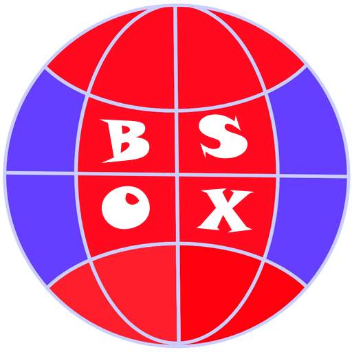 Bosox Browser - Browse & Earn Points 6.0