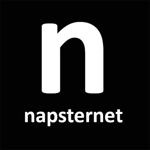 Napsternet VPN - V2ray vpn Client 1.9.4