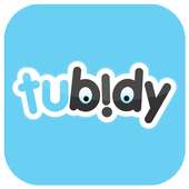|Tubidy|