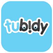 |Tubidy| 1.0.0