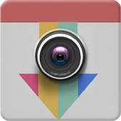 Telecharger Video Instagram 1.1
