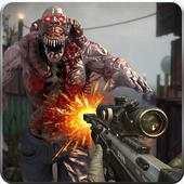 Midnight Zombie Shooter 1.0